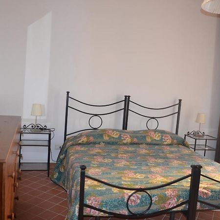 Apartament Il Cortiletto Syrakuzy Zewnętrze zdjęcie